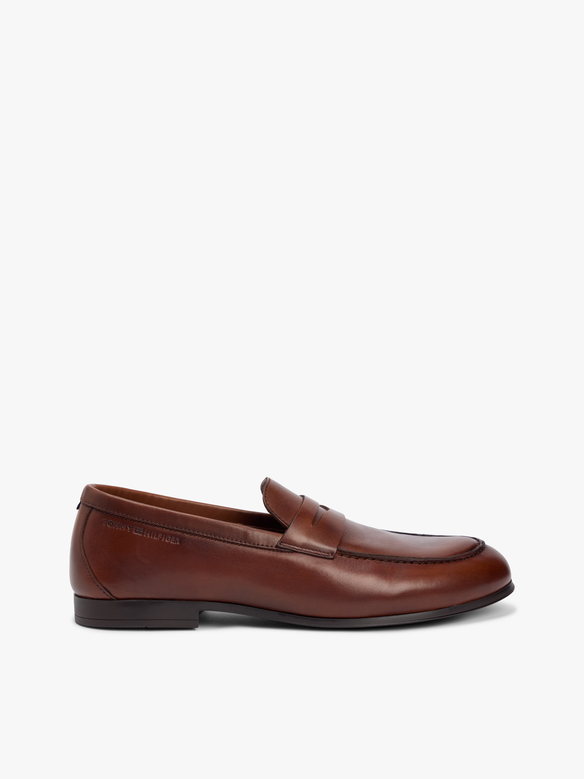 ??Tommy Hilfiger Men\'s Arias Driving Style Loafer Buy Tommy Hilfiger Men main image 3